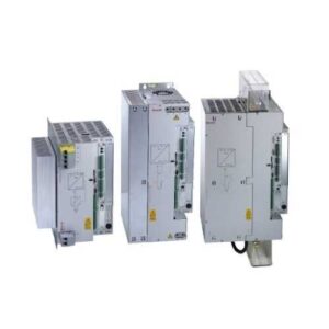 R911173361 BOSCH REXROTH - PSI62CO.732-W1