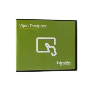 VJDRPCCZLSPMZZ SCHNEIDER ELECTRIC