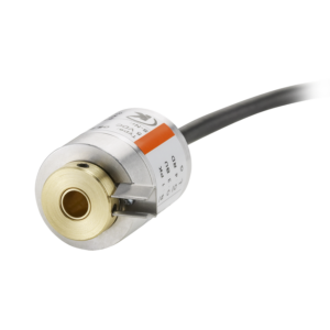 05.2420.1120.1024.4005 TURCK