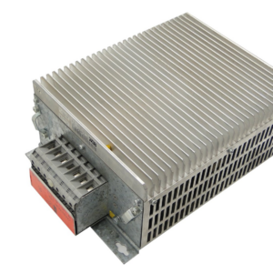 HF023-403 SEW EURODRIVE