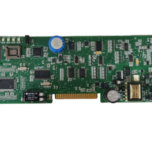 MNL-800-101 SCHNEIDER ELECTRIC