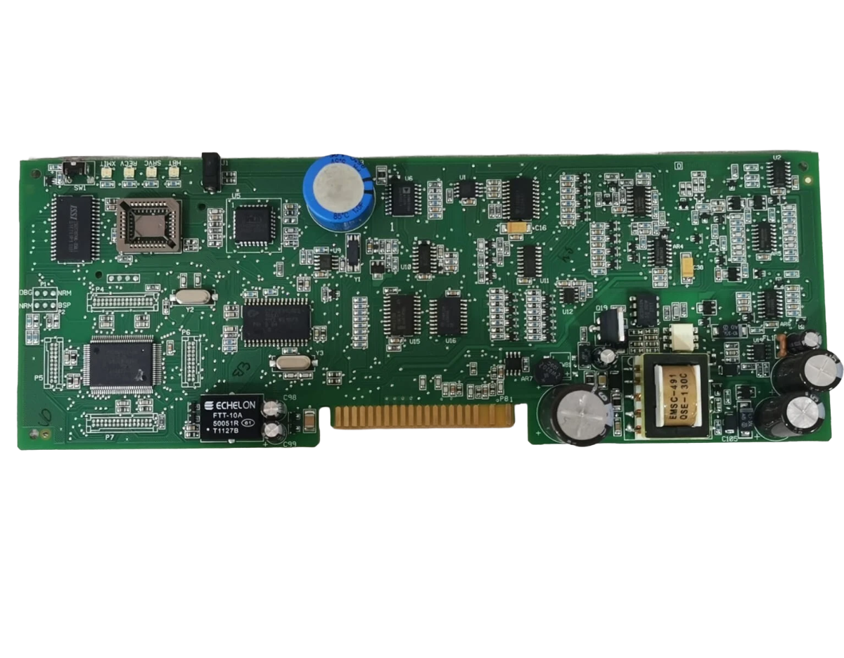 MNL-800-101 SCHNEIDER ELECTRIC