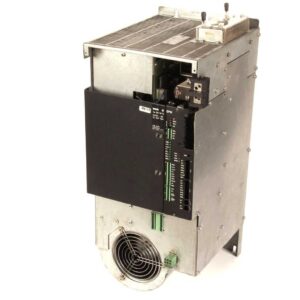 R1070062354 BOSCH REXROTH - SPM 75-TB