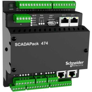 TBUP474-UA50-BB00S SCHNEIDER ELECTRIC