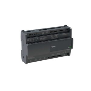 SXWRCF12A10002 SCHNEIDER ELECTRIC