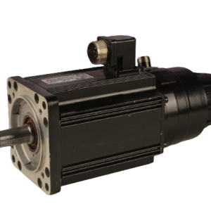 R911228980 BOSCH REXROTH - MAC090A-0-ZD-4-C/110-A-0/WI520LV