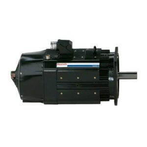 MAD130D-0200-SA-M2-AH0-05-R1 BOSCH REXROTH