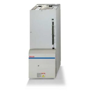 HVR03.2-W045N BOSCH REXROTH