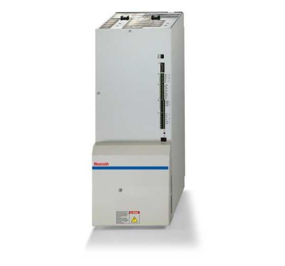 HVR03.2-W045N BOSCH REXROTH