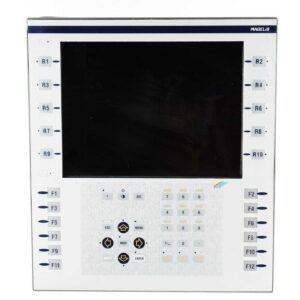 XBTF024110 SCHNEIDER ELECTRIC