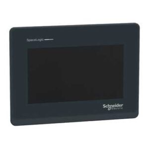 HMIST6400SL SCHNEIDER ELECTRIC