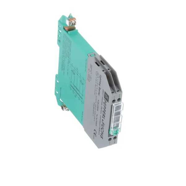 098914 PEPPERL FUCHS - K-LB-1.6G