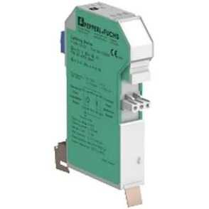 103641 PEPPERL FUCHS - P-LB-1.C.123