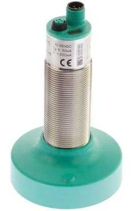 102163 PEPPERL FUCHS - UC6000-30GM-E6R2-V15