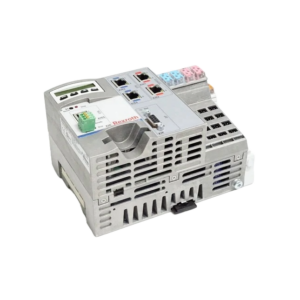 R911170899 BOSCH REXROTH - CML65.1-3P-504-NA-NNNN-NW