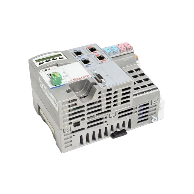 R911170899 BOSCH REXROTH - CML65.1-3P-504-NA-NNNN-NW