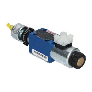 R900574631 BOSCH REXROTH