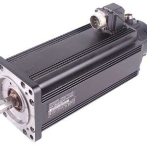 MDD112D-L-015-N2L-130PB0 BOSCH REXROTH