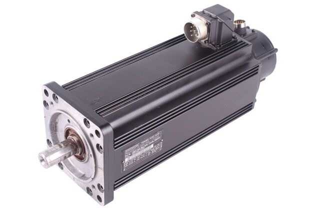 MDD112D-L-015-N2L-130PB0 BOSCH REXROTH