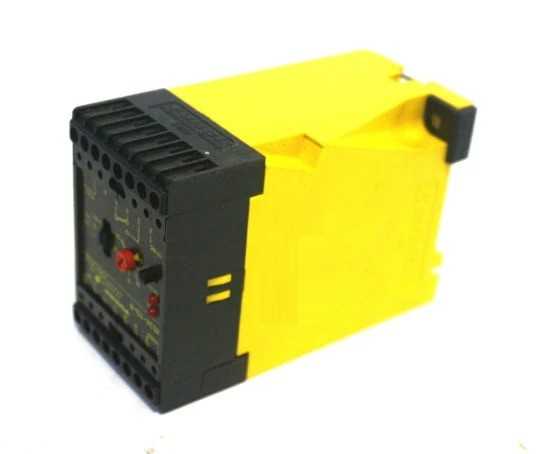 0519009 TURCK - MS24-R