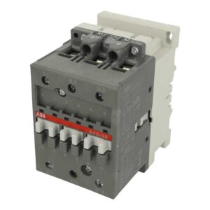 1SBL351001R8011 ABB - A50-30-11 220-230V 50HZ / 230-240V 60HZ