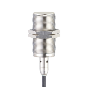 IIM210 IFM - IIK3012BBPKG/M/60V/6M/ZH