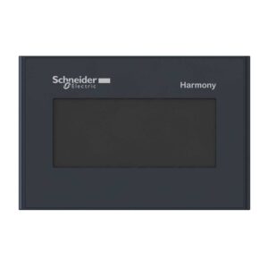 HMISTO531 SCHNEIDER ELECTRIC