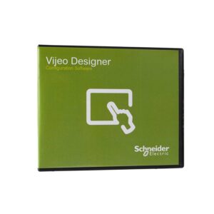 VJDSNDTGSV62M  SCHNEIDER ELECTRIC