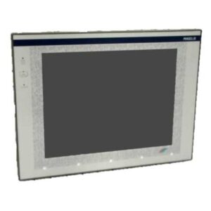 XBTF034310 SCHNEIDER ELECTRIC