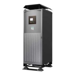 G55TUPM30HXS APC - SCHNEIDER ELECTRIC