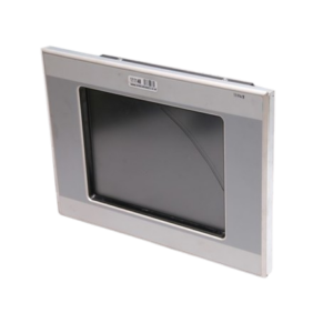 XVC-601-GTI-10DPM-V1-000 KLOCKNER MOELLER