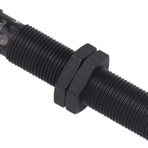 IFW200 IFM - IFK3003BBPKG/K1/SC/US104