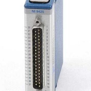 NI-9425 NATIONAL INSTRUMENTS