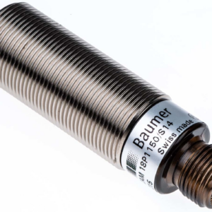 10128111 BAUMER ELECTRIC - FZAM 18P1150/S14