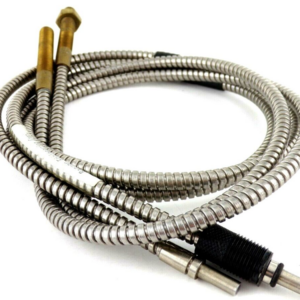 21675 BANNER ENGINEERING - BT2.53SM900