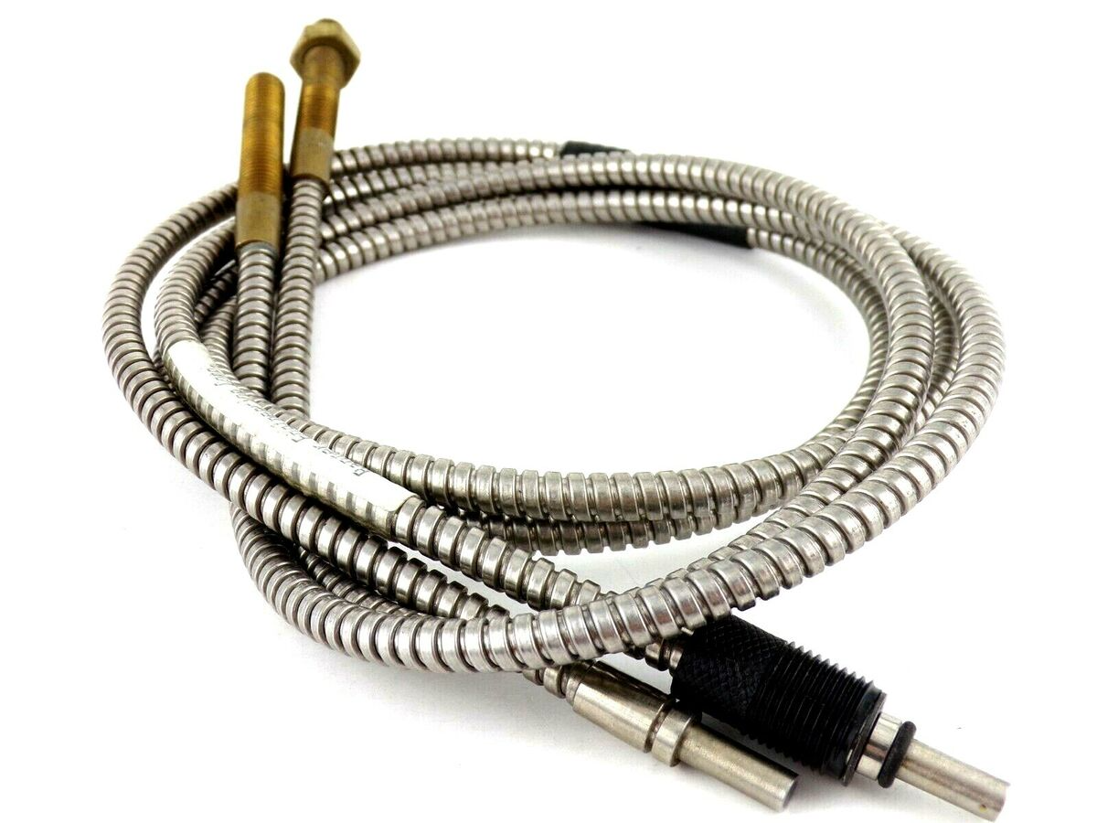 21675 BANNER ENGINEERING - BT2.53SM900