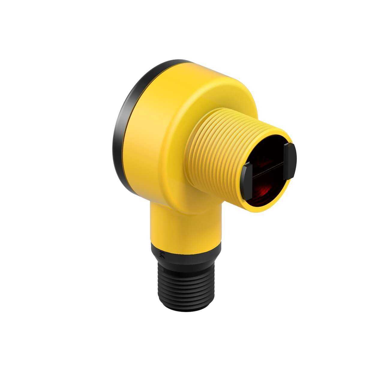 33415 BANNER ENGINEERING - T18SP6FF100Q