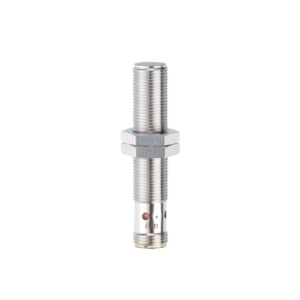 IFT240 IFM - IFK3003BBPKG/AM/US-104-DPS