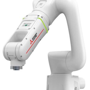 1F-10UCBL-42 MITSUBISHI