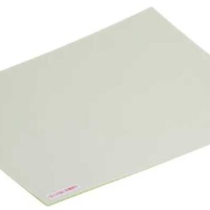 PFXZC7DS121 PRO-FACE