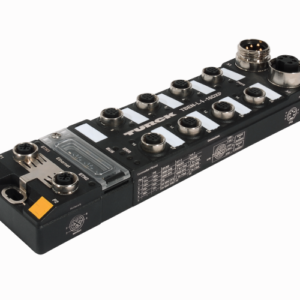 100002462 TURCK - TBEN-L4-4RFID-8DXP