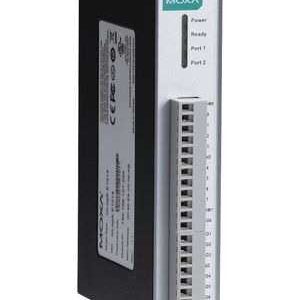 IOLOGIK E1213-T MOXA