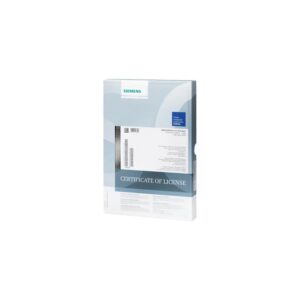 3ZS1322-6CC00-0YL5 SIEMENS