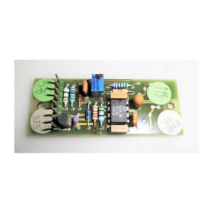 AIM-61.1 KLOCKNER MOELLER