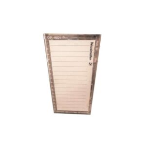 DP-16DI/P KLOCKNER MOELLER