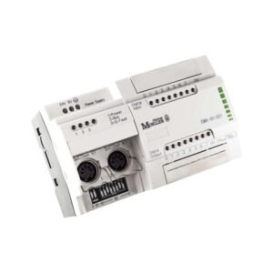 EM4-101-DD1  KLOCKNER MOELLER