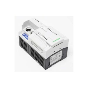 EM4-101-DD2  KLOCKNER MOELLER