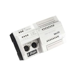 EM4-101-DX101  KLOCKNER MOELLER