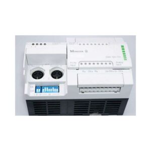 EM4-101-TX1  KLOCKNER MOELLER