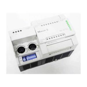 EM4-101-TX2  KLOCKNER MOELLER